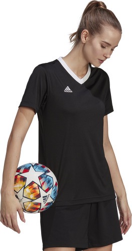 adidas Performance-Entrada 22-2