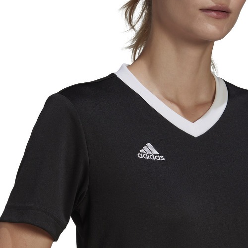 adidas Performance-Entrada 22-3