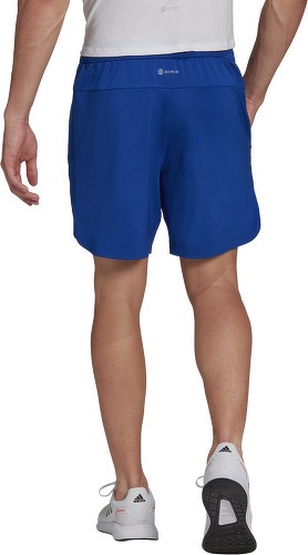 adidas Performance-Short Designed for Training-1