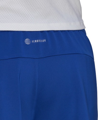 adidas Performance-Short Designed for Training-3