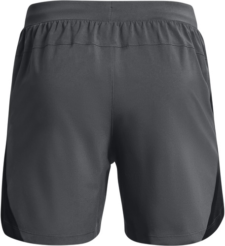 UNDER ARMOUR-Launch 5" Short-3