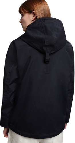 NAPAPIJRI-Napapi I Rainforest S-W Pkt 3 - Veste-1