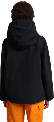 NAPAPIJRI-Napapi I Rainforestop 4 - Veste-2