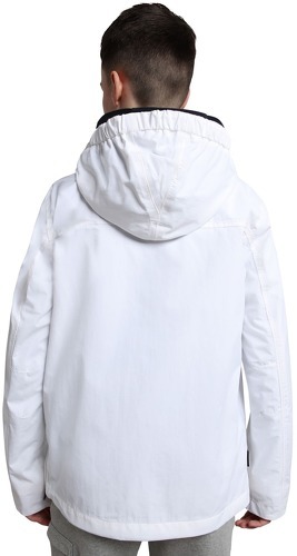 NAPAPIJRI-Napapi I Rainforest Sum 4 - Veste-1