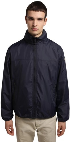 NAPAPIJRI-Napapi I A-Vallee - Veste-0