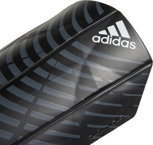 adidas Performance-Protège-tibias Predator Training-1