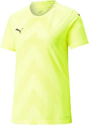 PUMA-teamGLORY Jersey W-image-1