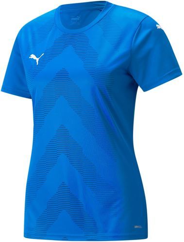 PUMA-Teamglory Jersey-0