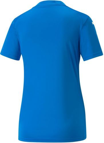 PUMA-Teamglory Jersey-1