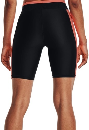 UNDER ARMOUR-Ua Prjct Rock Hg Bike - Short de fitness-1