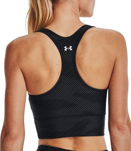UNDER ARMOUR-Under Armour Ua Pjt Rock - Brassière de fitness-1