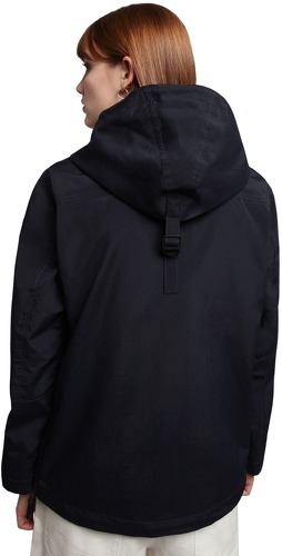 NAPAPIJRI-Napapi I Rainforest Sum 4 - Veste-1