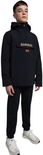 NAPAPIJRI-Napapi I Rainforest Sum 4 - Veste-2