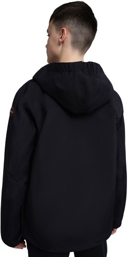 NAPAPIJRI-Napapi I Rainforest Sum 4 - Veste-1