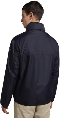 NAPAPIJRI-Napapi I A-Vallee - Veste-1