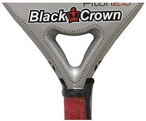 Black crown-Piton 2.0-2