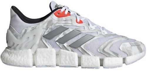 adidas Performance-Climacool Vento Heat.Rdy-0