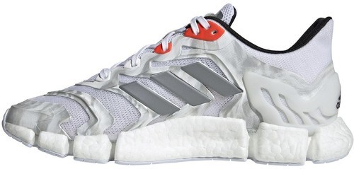 adidas Performance-Climacool Vento Heat.Rdy-1