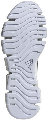 adidas Performance-Climacool Vento Heat.Rdy-2