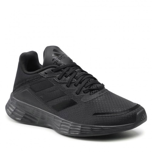 adidas Performance-Duramo SL-0