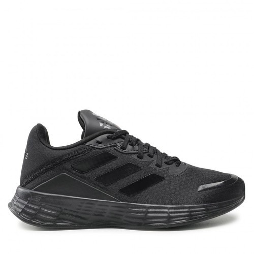 adidas Performance-Duramo SL-1