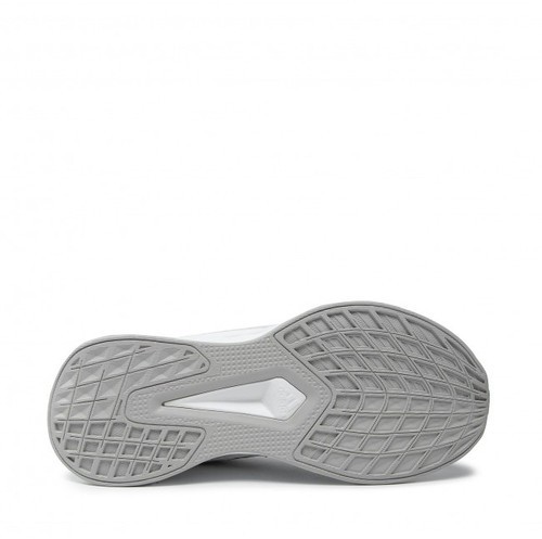 adidas Performance-Chaussure Duramo Sl-1