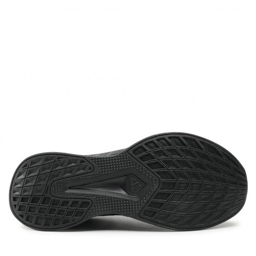 adidas Performance-Duramo SL-2