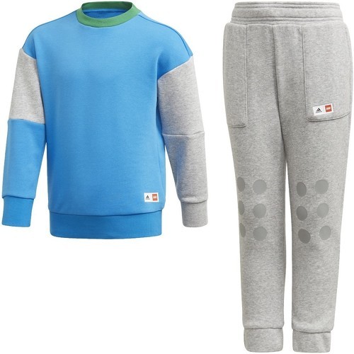 adidas Performance-Ensemble x Classic LEGO®-0