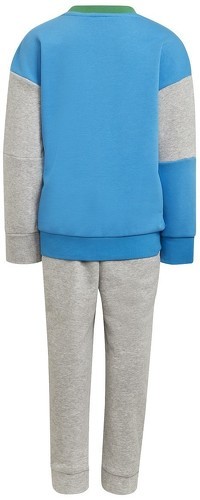 adidas Performance-Ensemble x Classic LEGO®-1