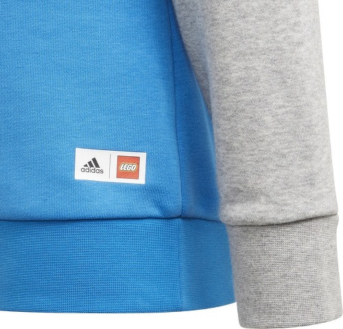 adidas Performance-Ensemble x Classic LEGO®-2