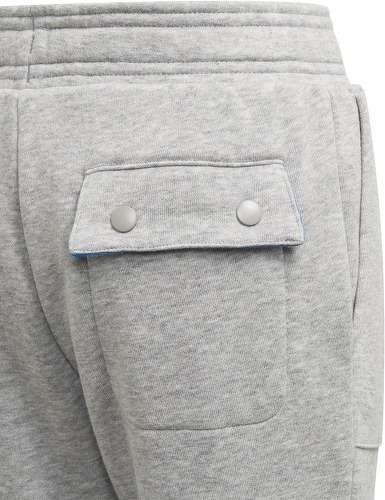 adidas Performance-Ensemble x Classic LEGO®-4