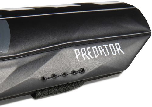 adidas Performance-Protège-tibias Predator Training-2