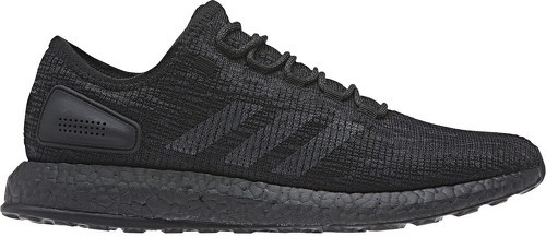 adidas Performance-Chaussure Pureboost-0