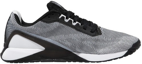REEBOK-Reebok Nano X1 Grit - Chaussures de training-1