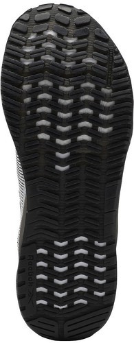 REEBOK-Reebok Nano X1 Grit - Chaussures de training-2