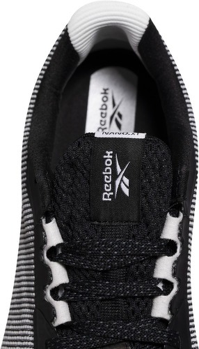REEBOK-Reebok Nano X1 Grit - Chaussures de training-3