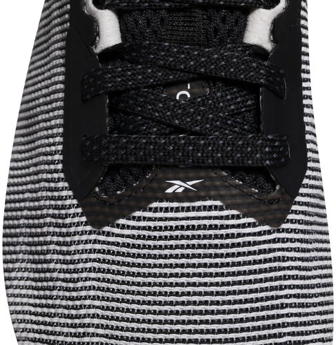 REEBOK-Reebok Nano X1 Grit - Chaussures de training-4