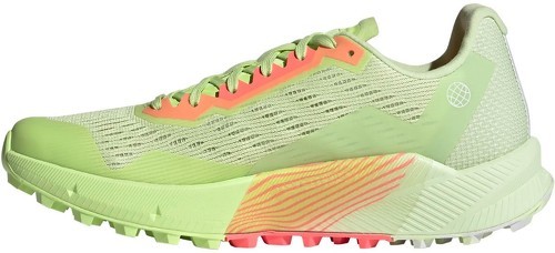 adidas Performance-Terrex Agravic Flow 2.0-2