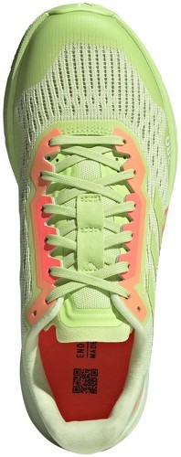 adidas Performance-Terrex Agravic Flow 2.0-3