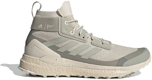 adidas Performance-Terrex Free Hiker Parley-0