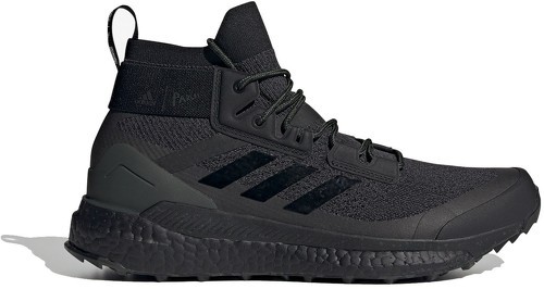 adidas Performance-Terrex Free Hiker Parley-0
