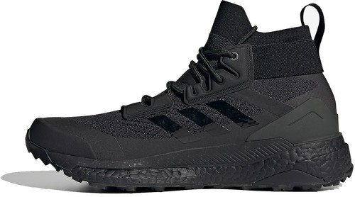 adidas Performance-Terrex Free Hiker Parley-1