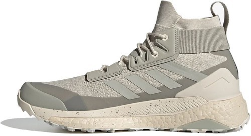adidas Performance-Terrex Free Hiker Parley-1