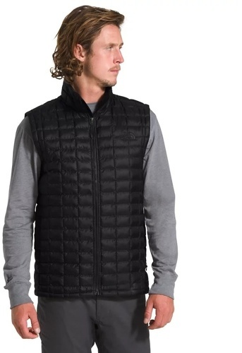 THE NORTH FACE-The North Face Doudoune Sans Manches Thermoball Eco-image-1