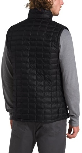 THE NORTH FACE-The North Face Doudoune Sans Manches Thermoball Eco-1