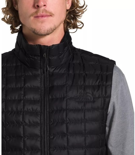 THE NORTH FACE-The North Face Doudoune Sans Manches Thermoball Eco-2