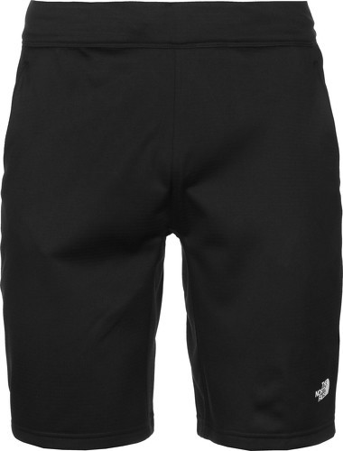THE NORTH FACE-The North Face Tnl - Short de fitness-0