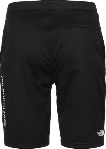 THE NORTH FACE-The North Face Tnl - Short de fitness-1