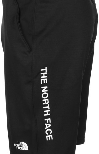 THE NORTH FACE-The North Face Tnl - Short de fitness-2