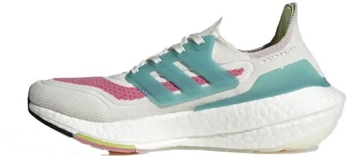 adidas Performance-Ultraboost 21-1